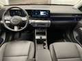Hyundai KONA (SX2) Prestige Line 1.6 T-GDI 4WD DCT k3bp2 Rouge - thumbnail 9