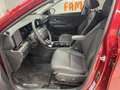 Hyundai KONA (SX2) Prestige Line 1.6 T-GDI 4WD DCT k3bp2 Rouge - thumbnail 10