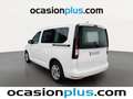 Volkswagen Caddy 2.0TDI Origin DSG 90KW Blanco - thumbnail 3