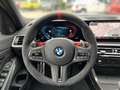BMW M3 CS *LASER/HARMAN/MERINO* Сірий - thumbnail 8