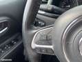 Jeep Renegade 1.4 MULTIAIR T 140 CH LIMITED 2WD Gris - thumbnail 16