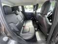 Jeep Renegade 1.4 MULTIAIR T 140 CH LIMITED 2WD Gris - thumbnail 11