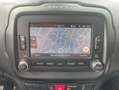 Jeep Renegade 1.4 MULTIAIR T 140 CH LIMITED 2WD Gris - thumbnail 18