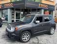 Jeep Renegade 1.4 MULTIAIR T 140 CH LIMITED 2WD Gris - thumbnail 1