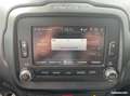 Jeep Renegade 1.4 MULTIAIR T 140 CH LIMITED 2WD Gris - thumbnail 20