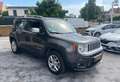 Jeep Renegade 1.4 MULTIAIR T 140 CH LIMITED 2WD Gris - thumbnail 3