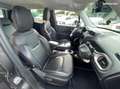 Jeep Renegade 1.4 MULTIAIR T 140 CH LIMITED 2WD Gris - thumbnail 12