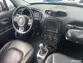 Jeep Renegade 1.4 MULTIAIR T 140 CH LIMITED 2WD Gris - thumbnail 14