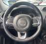 Jeep Renegade 1.4 MULTIAIR T 140 CH LIMITED 2WD Gris - thumbnail 15