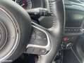 Jeep Renegade 1.4 MULTIAIR T 140 CH LIMITED 2WD Gris - thumbnail 17