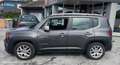 Jeep Renegade 1.4 MULTIAIR T 140 CH LIMITED 2WD Gris - thumbnail 8