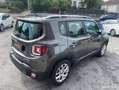 Jeep Renegade 1.4 MULTIAIR T 140 CH LIMITED 2WD Gris - thumbnail 5