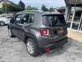 Jeep Renegade 1.4 MULTIAIR T 140 CH LIMITED 2WD Gris - thumbnail 7
