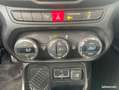 Jeep Renegade 1.4 MULTIAIR T 140 CH LIMITED 2WD Gris - thumbnail 19