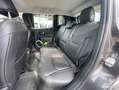 Jeep Renegade 1.4 MULTIAIR T 140 CH LIMITED 2WD Gris - thumbnail 10