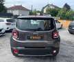 Jeep Renegade 1.4 MULTIAIR T 140 CH LIMITED 2WD Gris - thumbnail 6