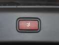 Mercedes-Benz S 350 d 4MATIC Limousine Langversion  d 4MATIC Lang ACC Noir - thumbnail 12