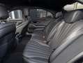 Mercedes-Benz S 350 d 4MATIC Limousine Langversion  d 4MATIC Lang ACC Negro - thumbnail 11