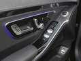 Mercedes-Benz S 350 d 4MATIC Limousine Langversion  d 4MATIC Lang ACC Negro - thumbnail 5