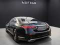 Mercedes-Benz S 350 d 4MATIC Limousine Langversion  d 4MATIC Lang ACC Noir - thumbnail 2