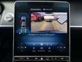 Mercedes-Benz S 350 d 4MATIC Limousine Langversion  d 4MATIC Lang ACC Negro - thumbnail 8