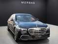 Mercedes-Benz S 350 d 4MATIC Limousine Langversion  d 4MATIC Lang ACC Noir - thumbnail 3