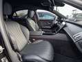 Mercedes-Benz S 350 d 4MATIC Limousine Langversion  d 4MATIC Lang ACC Noir - thumbnail 10