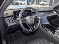 Mercedes-Benz S 350 d 4MATIC Limousine Langversion  d 4MATIC Lang ACC Noir - thumbnail 4