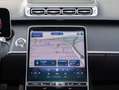 Mercedes-Benz S 350 d 4MATIC Limousine Langversion  d 4MATIC Lang ACC Negro - thumbnail 7