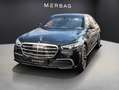 Mercedes-Benz S 350 d 4MATIC Limousine Langversion  d 4MATIC Lang ACC Negro - thumbnail 14