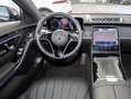 Mercedes-Benz S 350 d 4MATIC Limousine Langversion  d 4MATIC Lang ACC Noir - thumbnail 6