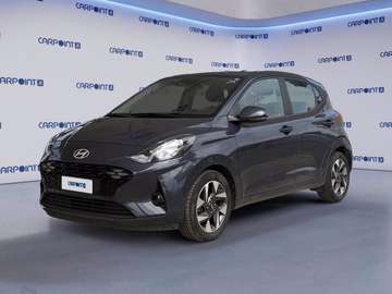 1.0 mpi connectline 63cv