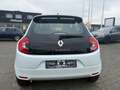 Renault Twingo Zen - thumbnail 6