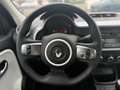 Renault Twingo Zen - thumbnail 10