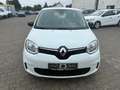 Renault Twingo Zen - thumbnail 1