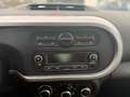 Renault Twingo Zen - thumbnail 12