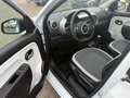 Renault Twingo Zen - thumbnail 4