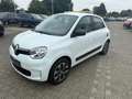 Renault Twingo Zen - thumbnail 2