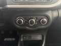 Renault Twingo Zen - thumbnail 13