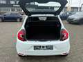 Renault Twingo Zen - thumbnail 7