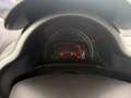 Renault Twingo Zen - thumbnail 11
