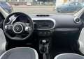 Renault Twingo Zen - thumbnail 9