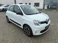 Renault Twingo Zen - thumbnail 3