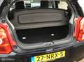 Suzuki Alto 1.0 Base NW. apk Schwarz - thumbnail 13