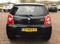 Suzuki Alto 1.0 Base NW. apk Schwarz - thumbnail 4