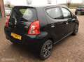 Suzuki Alto 1.0 Base NW. apk Schwarz - thumbnail 5