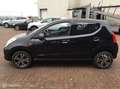 Suzuki Alto 1.0 Base NW. apk Schwarz - thumbnail 2