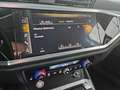 Audi Q3 Sport 35 TFSI 150 PS NAVI AHK Tempomat Soundsystem Grey - thumbnail 16