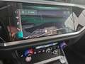 Audi Q3 Sport 35 TFSI 150 PS NAVI AHK Tempomat Soundsystem Grau - thumbnail 17