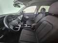 Audi Q3 Sport 35 TFSI 150 PS NAVI AHK Tempomat Soundsystem Grey - thumbnail 11